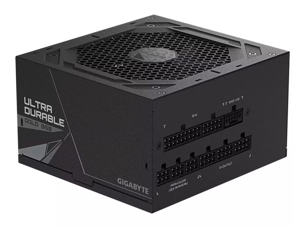 Gigabyte 850W UD850GM PG5 V2