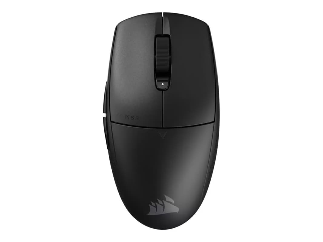Corsair M55 Wireless