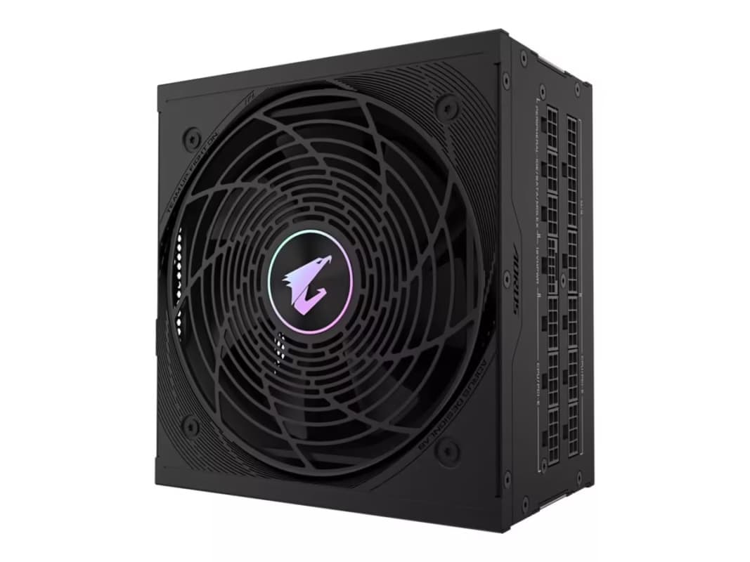 Gigabyte 850W Aorus Elite P850W