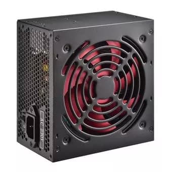 Xilence 400W XN051