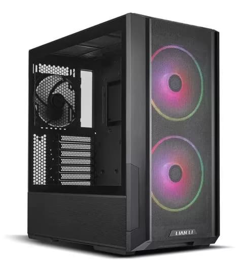 Lian Li Lancool 216RX