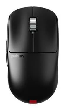 PULSAR X2 v3 eS Mini Wireless