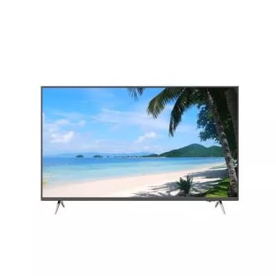 Dahua DHI-LM65-F400 65"