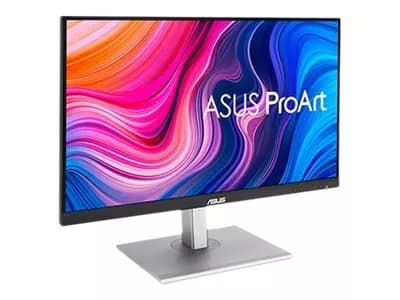 ASUS ProArt PA278CV 27" QHD IPS