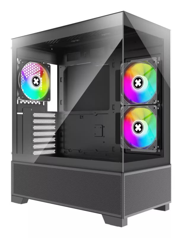 Xilence XG172