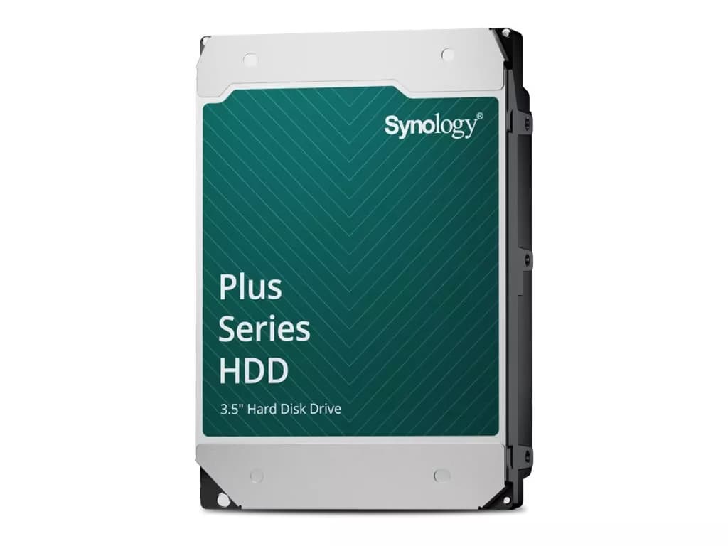 Synology 8TB HAT3320-8T