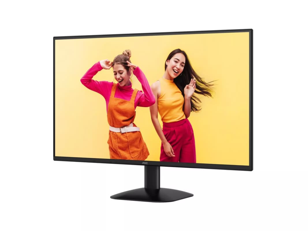 AOC Q27B35S3 27" QHD IPS 120Hz