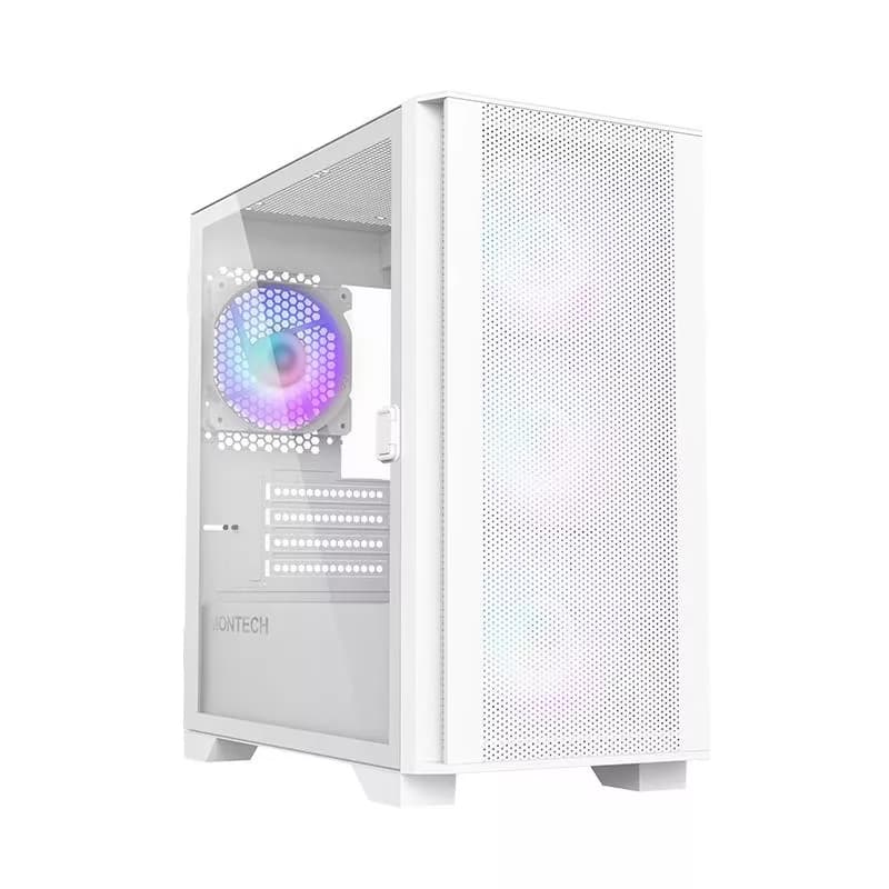 Montech AIR 100 ARGB