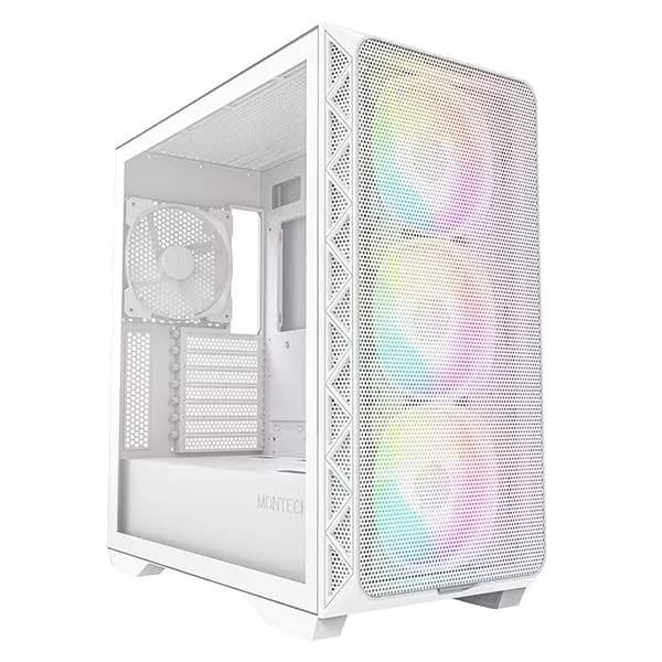 Montech AIR 903 MAX