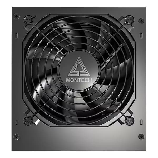Montech 750W APX