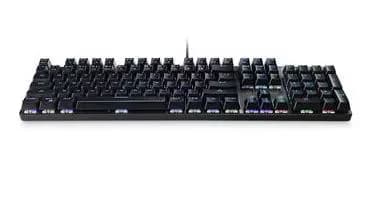 MediaRange GS101 Wired