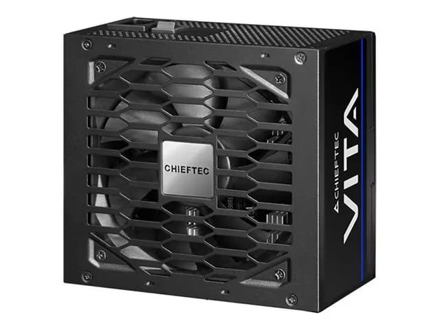 Chieftec 750W Vita Series 12V