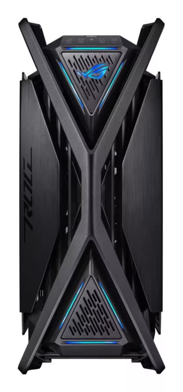 ASUS ROG Hyperion GR701