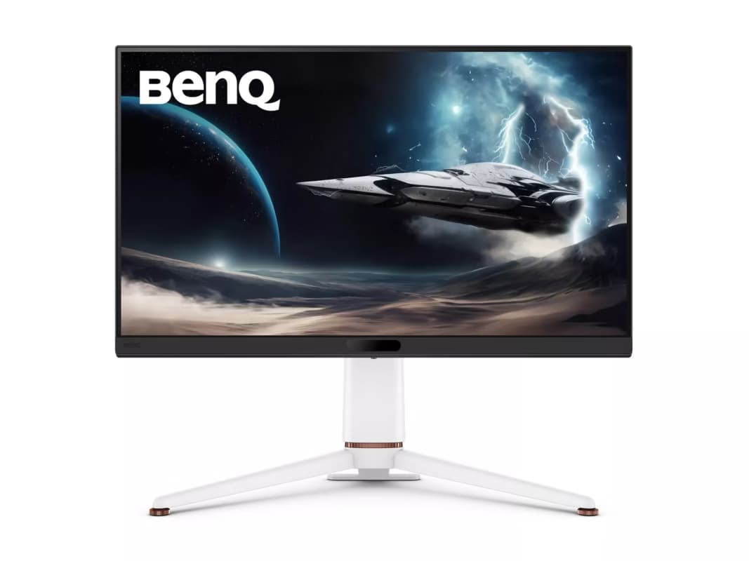 BenQ EX271Q 27" QHD IPS