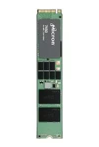 Micron 1.92TB 7450 PRO
