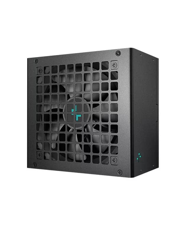 Deepcool 650W PL650D-FC