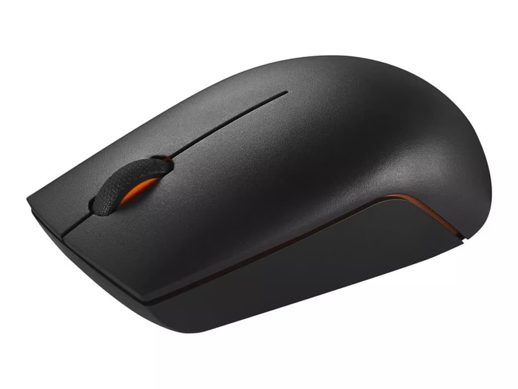 Lenovo GY51L15679 Compact