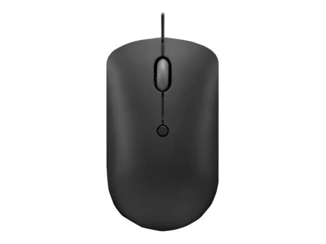 Lenovo GY51D20875 Office Ambidextrous USB Type-C