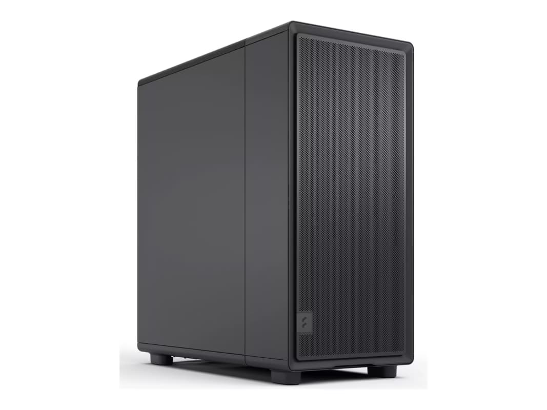Fractal Design Epoch Solid