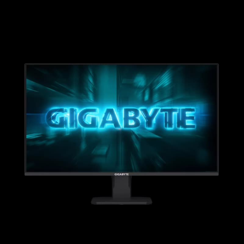 Gigabyte Gaming 24.5"