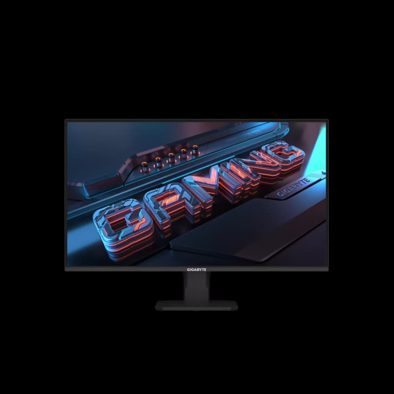 Gigabyte GS25F2 EU 24.5" FHD IPS 200Hz