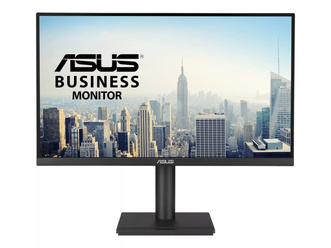 ASUS VA27UCPS 27" 4K IPS 60Hz