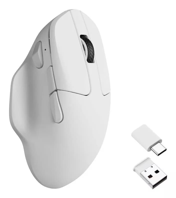 Keychron M7 Wireless (M7-A3)