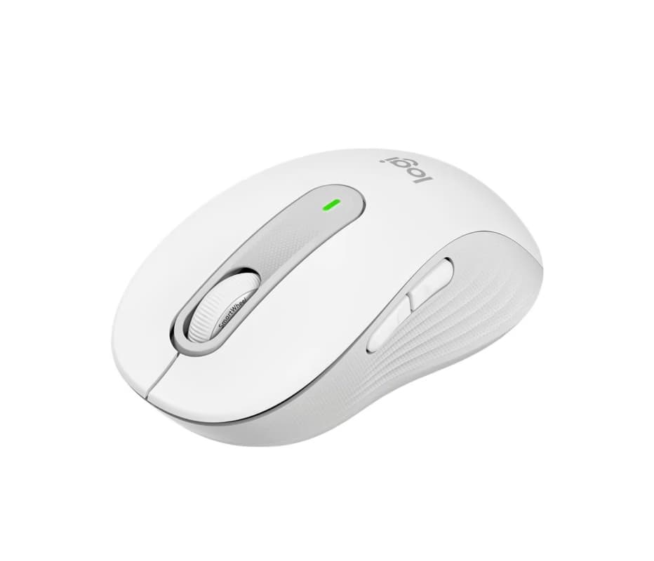 Logitech Signature M650 Wireless