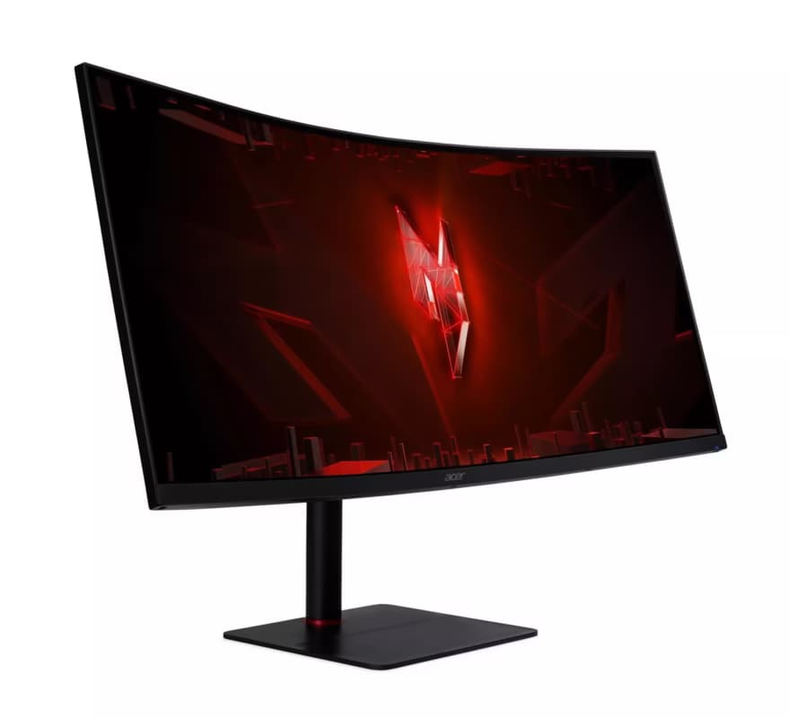 ACER UM.CX5EE.001 34"