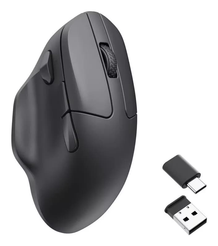 Keychron M7 Wireless (M7-A23)