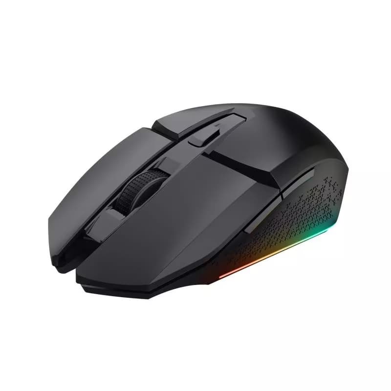 Trust GXT 110 Felox Wireless