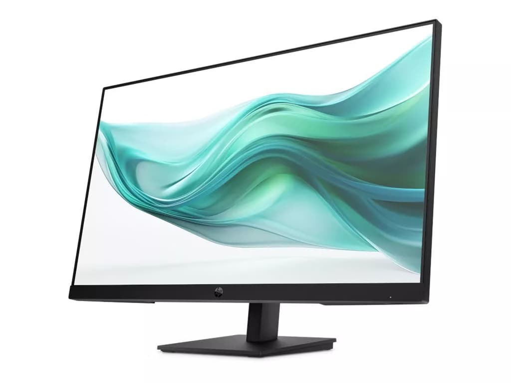 HP Series 3 Pro 27" FHD 100Hz