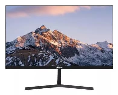 Dahua DHI-LM27-B221S 27"