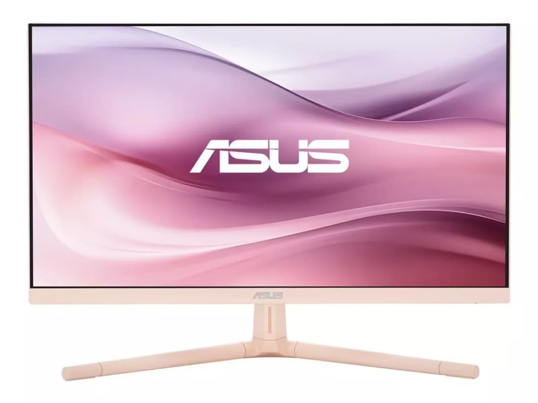 ASUS VU249CFE-P Eye Care 24" FHD IPS 100Hz