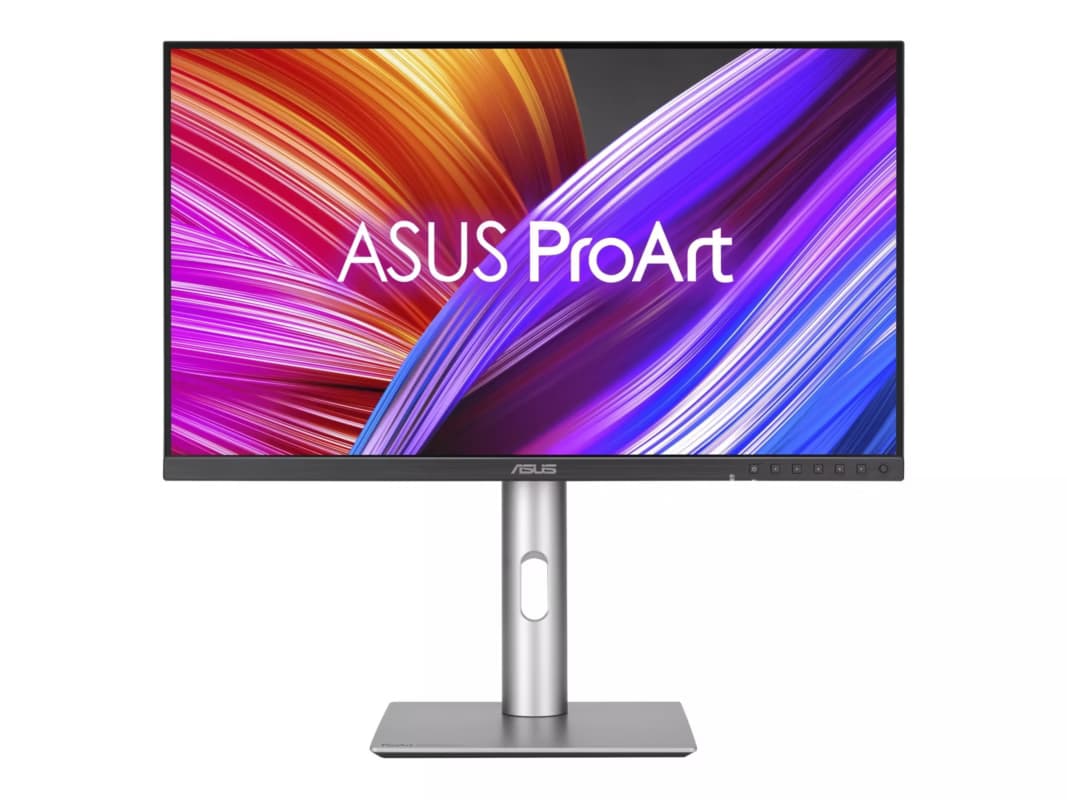 ASUS ProArt Display PA24ACRV 24" QHD IPS 75Hz