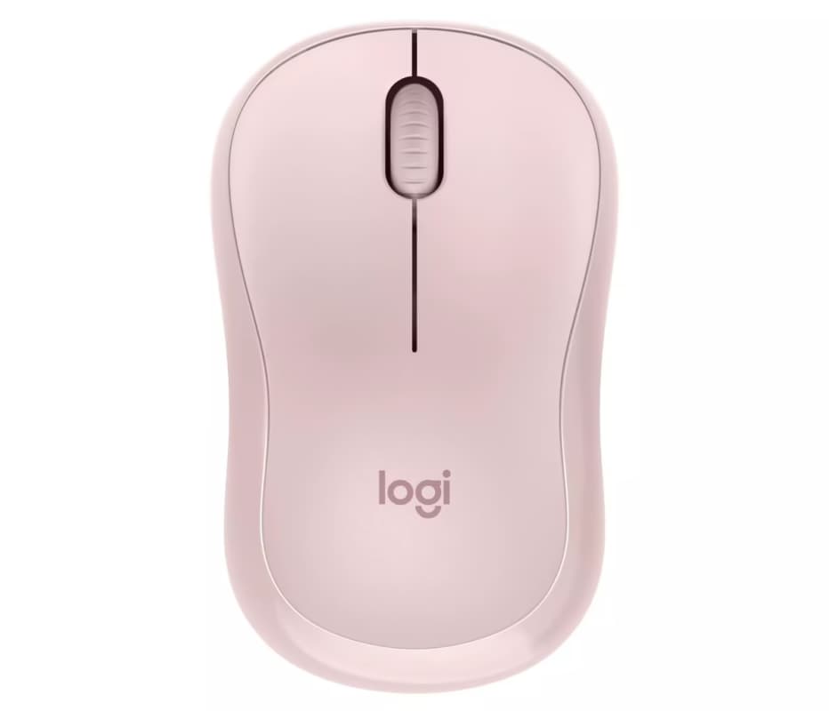 Logitech Blueth M240/Rose 910-007121