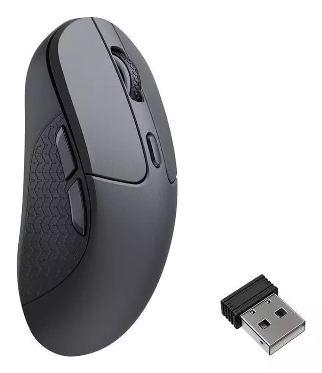 Keychron M3 Wireless (M3-A23)
