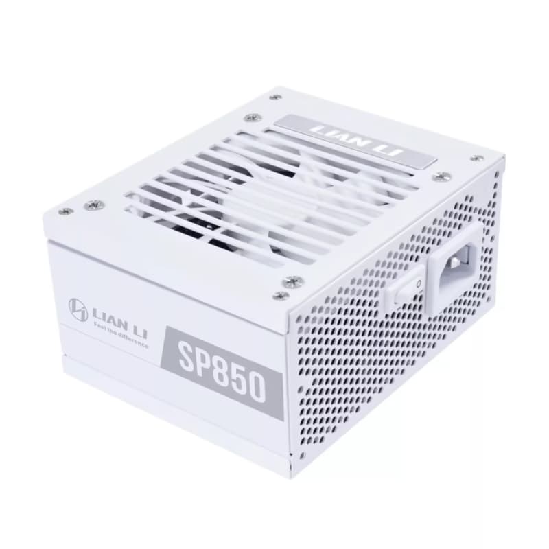 Lian Li 850W SP0850