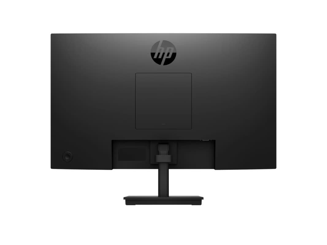 HP S3 Pro 324pf 24" FHD
