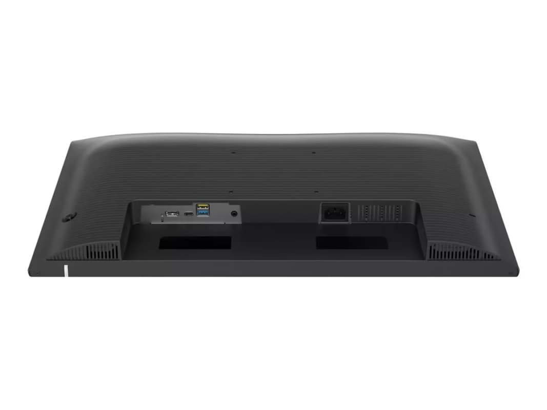 Philips 24E1N1300AE/00 24" FHD IPS