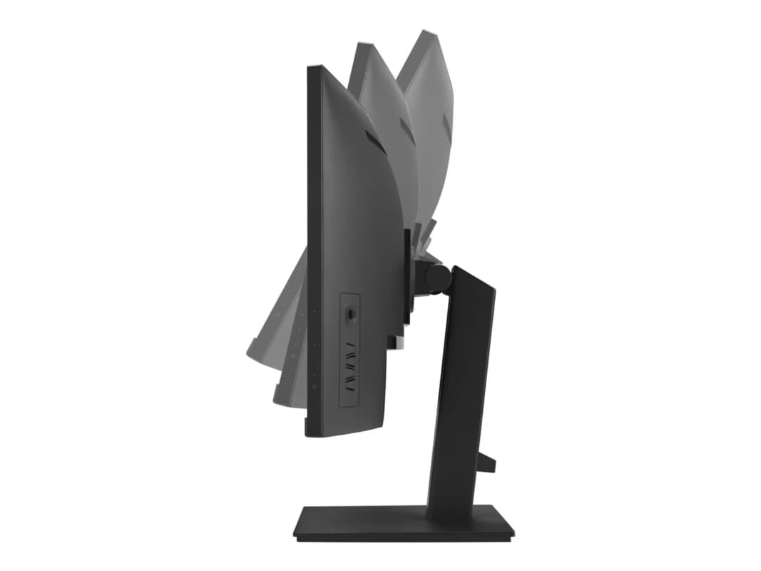 ASUS VA34VCPSR 34" VA 100Hz