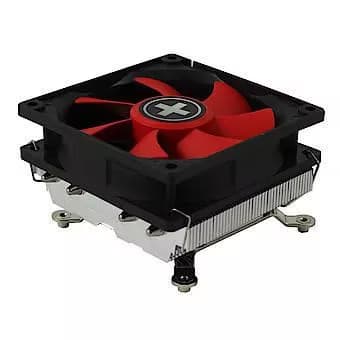 Xilence AMD/XC040
