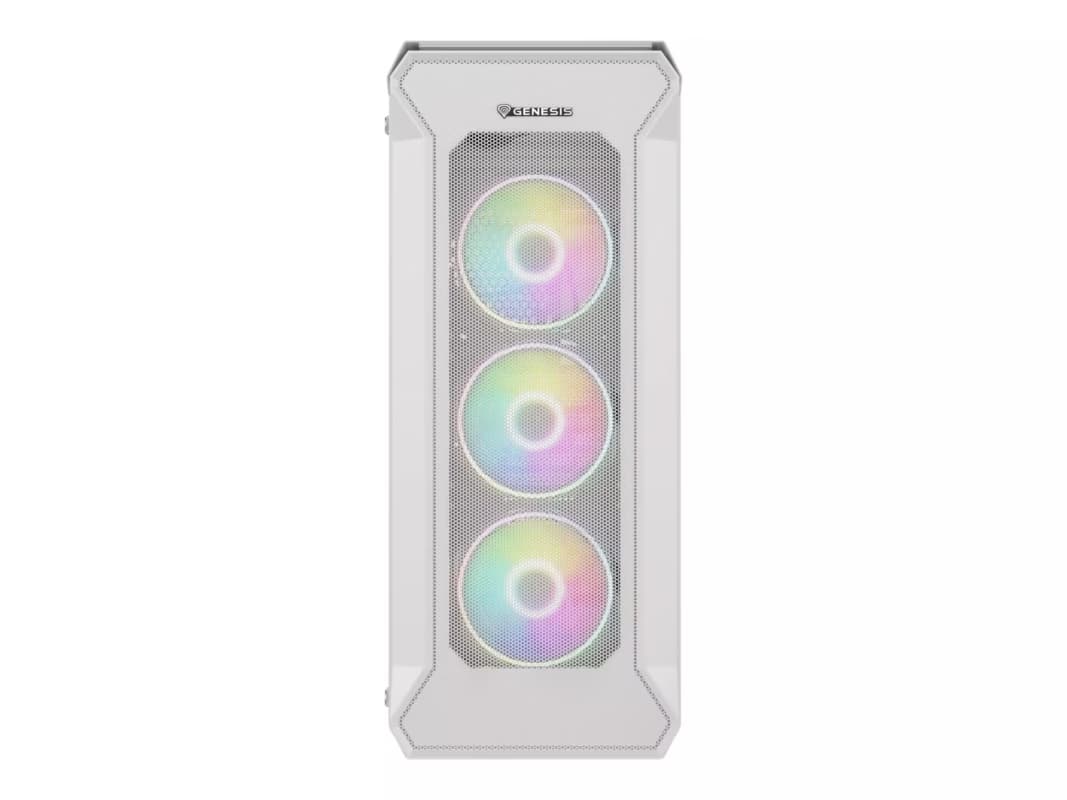 Genesis Irid 505 ARGB
