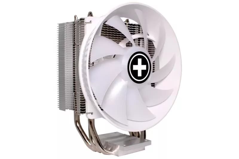 Xilence Performance C XC229