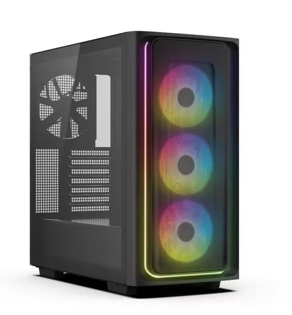 Deepcool CG540