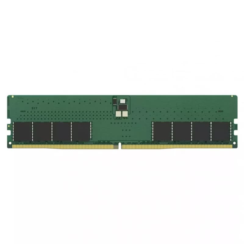 Kingston 32GB 5600MHz CL46 DDR5 KCP556UD8-32 Module (1x32)