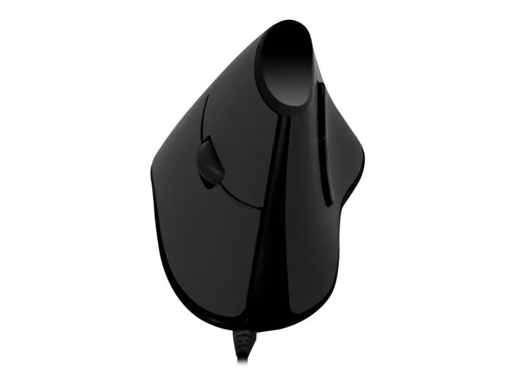 Logilink Ergonomic Vertical ID0158 Wired