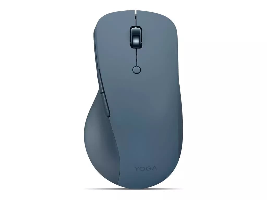 Lenovo Yoga Pro