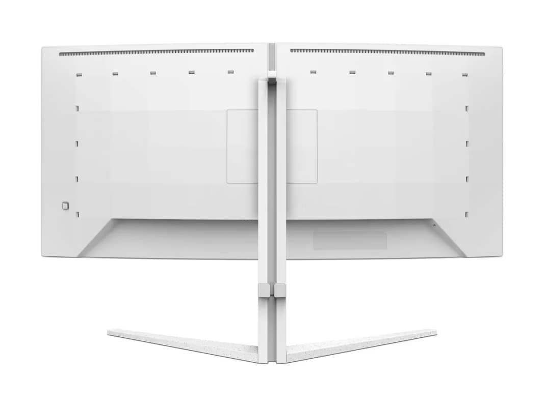 Philips 34inch 3440x1440 VA 130mm EVNIA 5000 Ambiglow Curved WQHD 180Hz Fast VA 1ms GtG HDR10 USB 4x USB 3.2