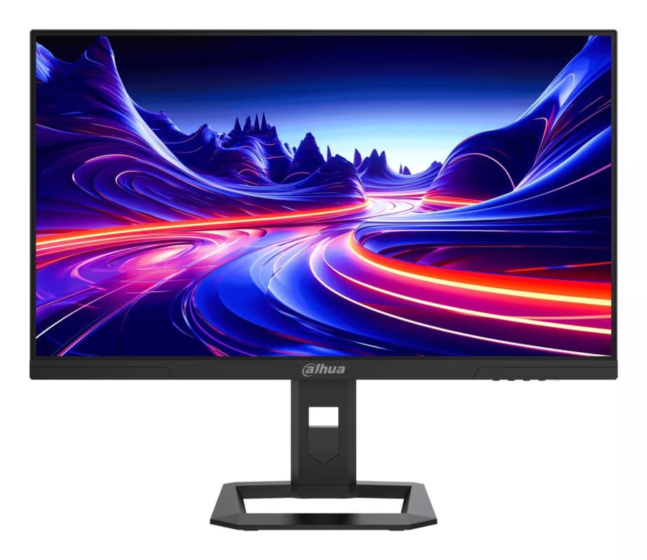 Dahua LM27-E341A 27" QHD IPS 240Hz